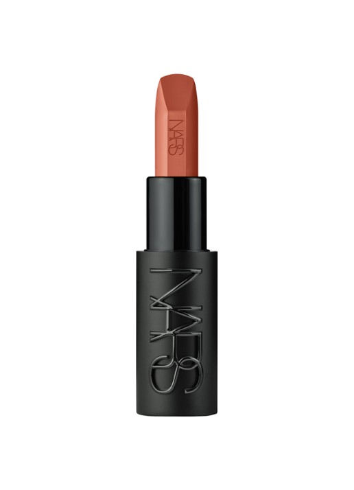 NARS Explicit Lipstick  - voorkant morroco - 361