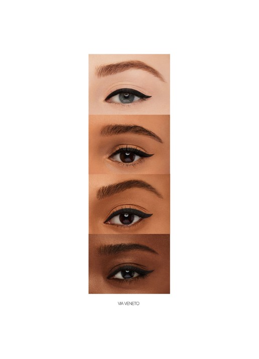 NARS High-Pigment Longwear Eyeliner - detail 5 via veneto