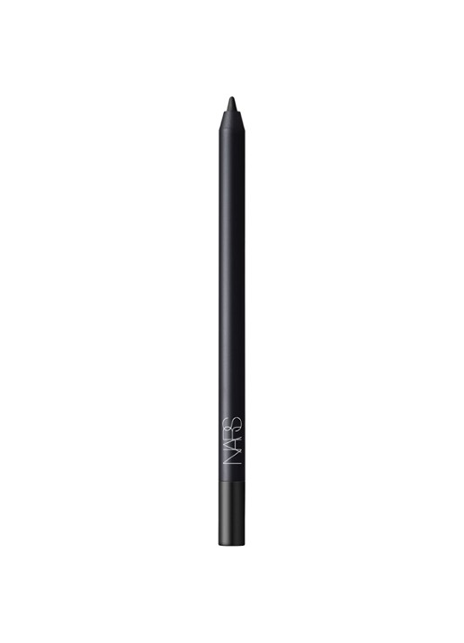 NARS High-Pigment Longwear Eyeliner - voorkant via veneto