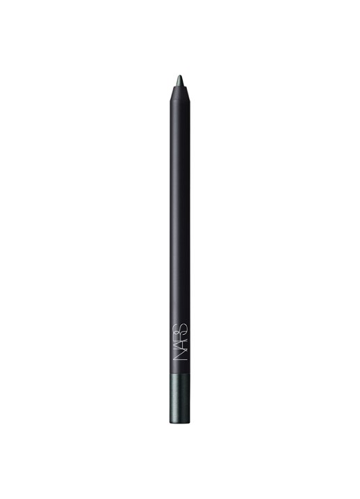 NARS High-Pigment Longwear Eyeliner - voorkant night porter