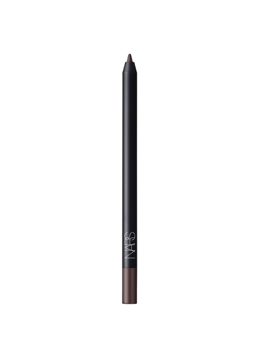 NARS High-Pigment Longwear Eyeliner - voorkant last frontier