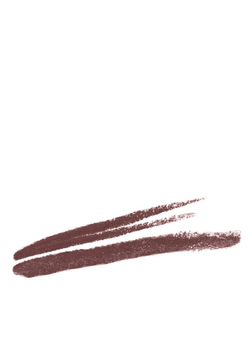 NARS High-Pigment Longwear Eyeliner - detail 3 mambo