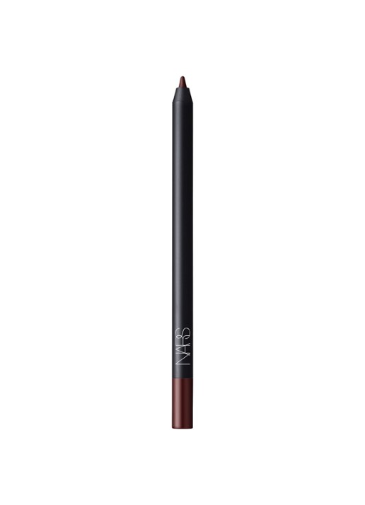 NARS High-Pigment Longwear Eyeliner - voorkant mambo