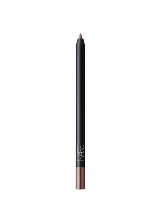 NARS High-Pigment Longwear Eyeliner - voorkant mulholland drive