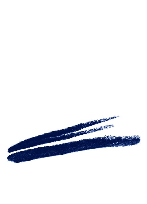 NARS High-Pigment Longwear Eyeliner - detail 3 park avenue