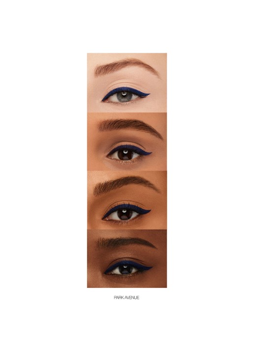 NARS High-Pigment Longwear Eyeliner - detail 5 park avenue