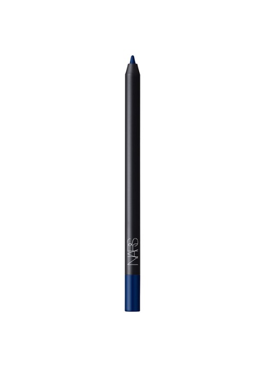NARS High-Pigment Longwear Eyeliner - voorkant park avenue