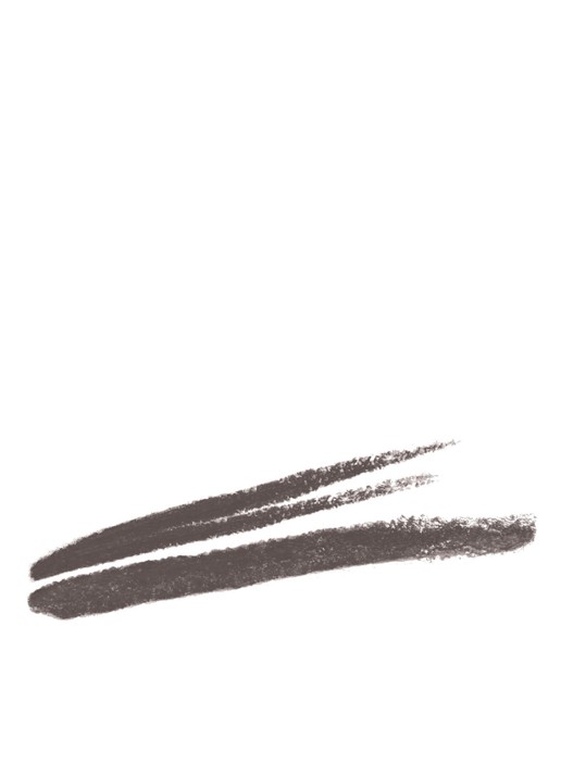 NARS High-Pigment Longwear Eyeliner - detail 3 haight-ashbury