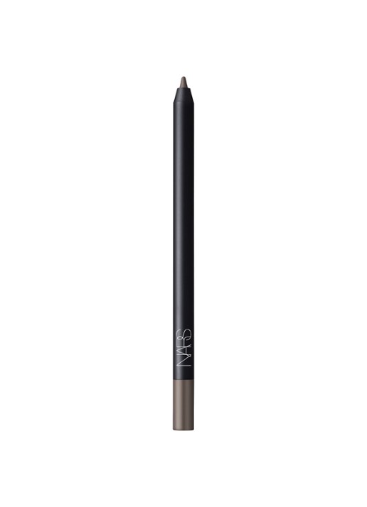 NARS High-Pigment Longwear Eyeliner - voorkant haight-ashbury