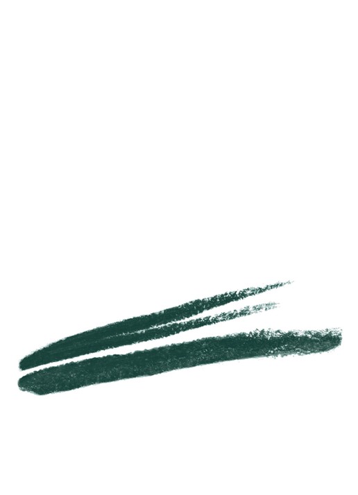 NARS High-Pigment Longwear Eyeliner - detail 3 grafton street