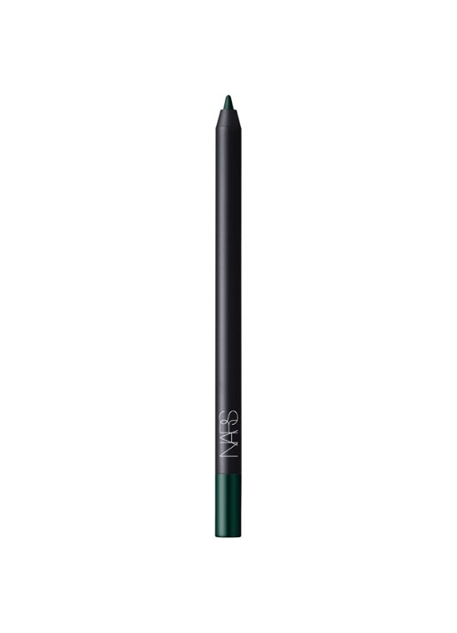 NARS High-Pigment Longwear Eyeliner - voorkant grafton street