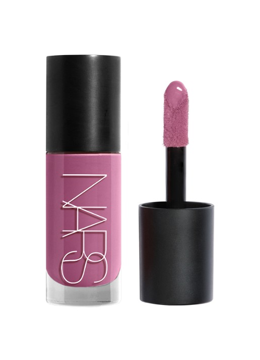 NARS Insatiable Liquid Blush - vloeibare blush