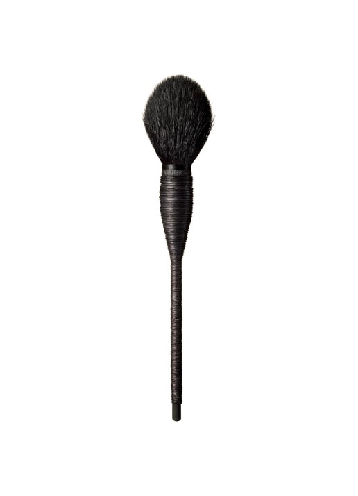 NARS Kabuki Yachiyo Brush - kwast - voorkant undefined