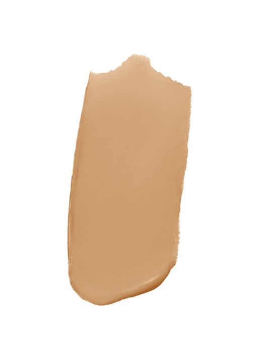 NARS Laguna Bronzing Cream - bronzer - detail 3 laguna 01