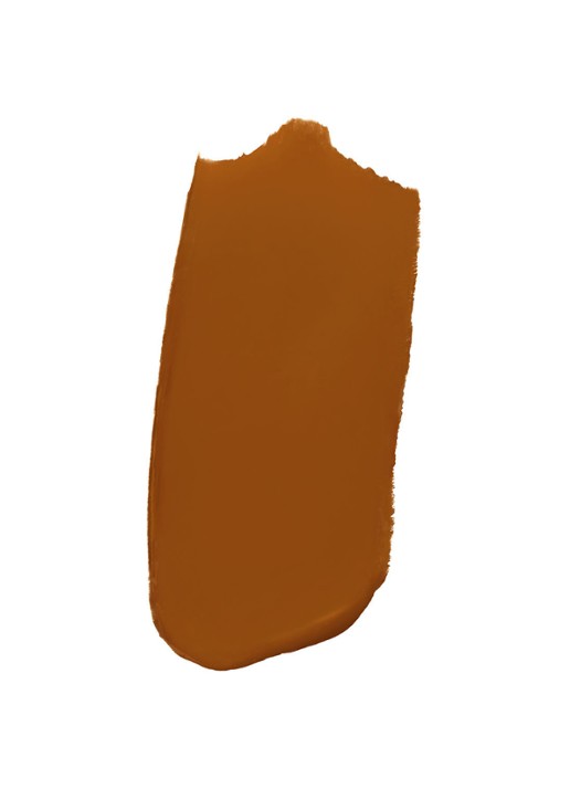 NARS Laguna Bronzing Cream - bronzer - detail 3 laguna 04