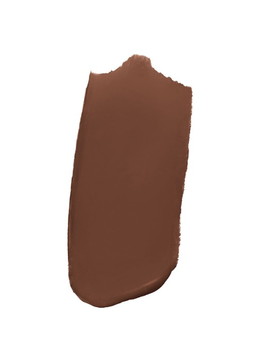 NARS Laguna Bronzing Cream - bronzer - detail 3 laguna 05