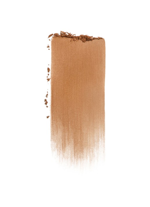 NARS Laguna Bronzing Powder - detail 4 laguna 03
