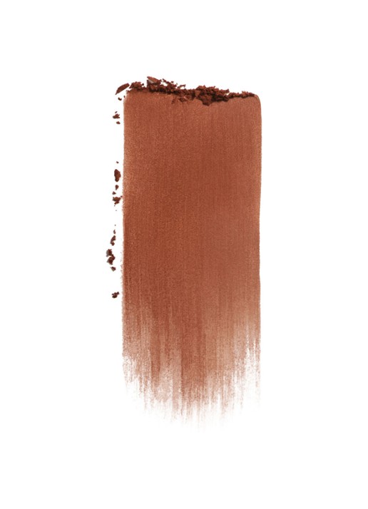 NARS Laguna Bronzing Powder - detail 4 laguna 07