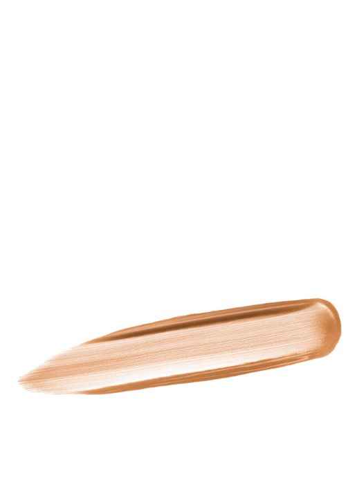 NARS Laguna Liquid Bronzer - detail 2 undefined