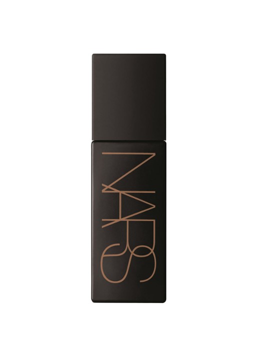 NARS Laguna Liquid Bronzer - voorkant 3 undefined