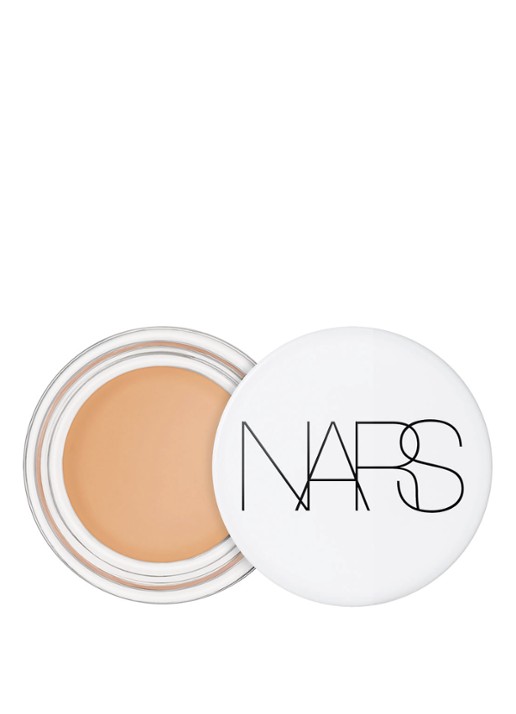 NARS Light Reflecting Eye Brightener - verhelderende concealer