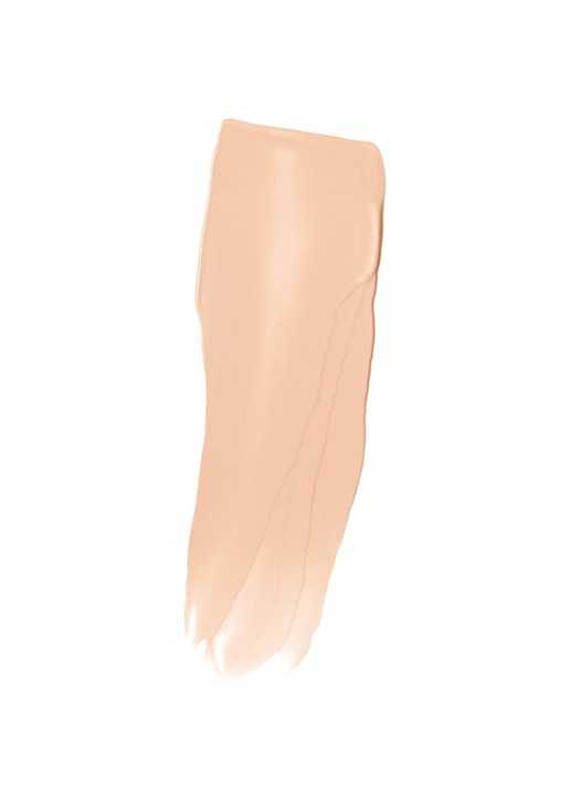 NARS Light Reflecting Eye Brightener - verhelderende concealer - detail 3 night swan