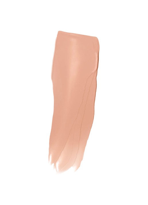 NARS Light Reflecting Eye Brightener - verhelderende concealer - detail 3 impossible dream