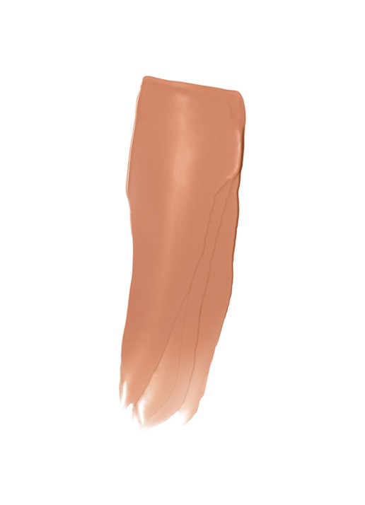 NARS Light Reflecting Eye Brightener - verhelderende concealer - detail 2 magic hour