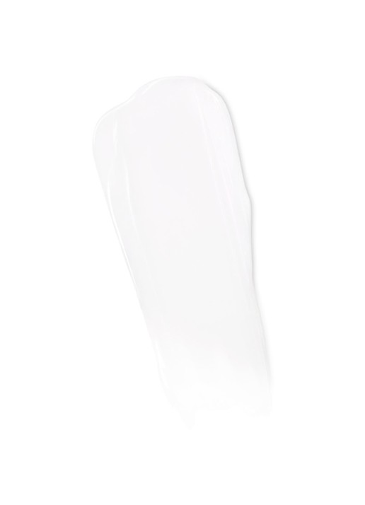 NARS Light Reflecting Eye & Lash Gel - detail 2 undefined
