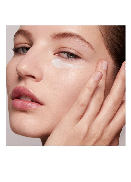 NARS Light Reflecting Eye & Lash Gel - detail 3 undefined