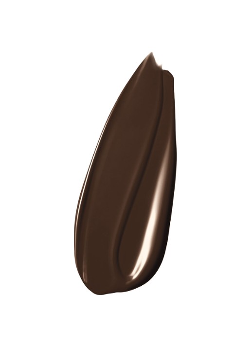 NARS Light Reflecting Foundation - detail 2 majorca