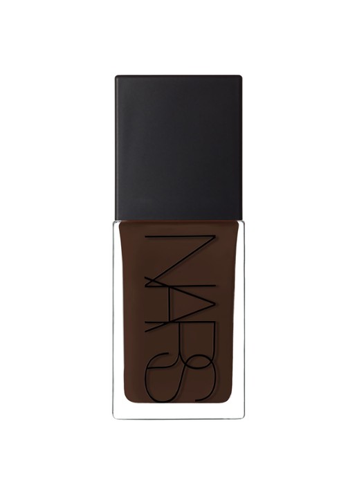 NARS Light Reflecting Foundation - voorkant 6 majorca