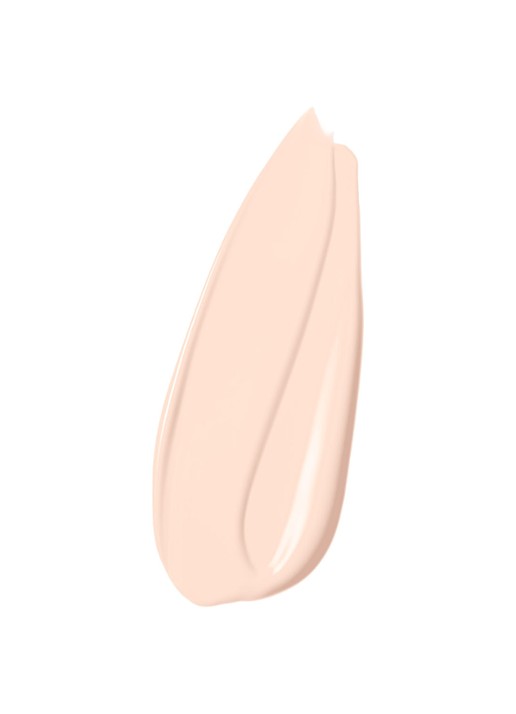 NARS Light Reflecting Foundation - detail 4 oslo