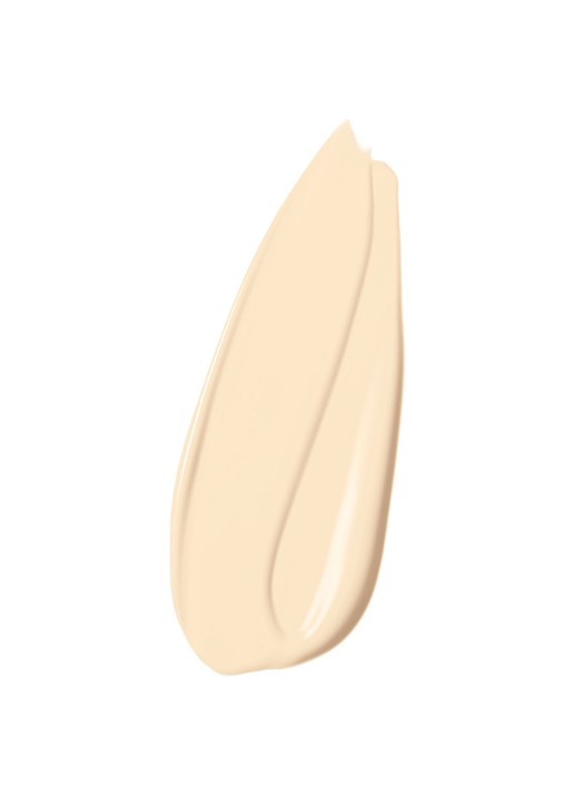 NARS Light Reflecting Foundation - detail 2 siberia