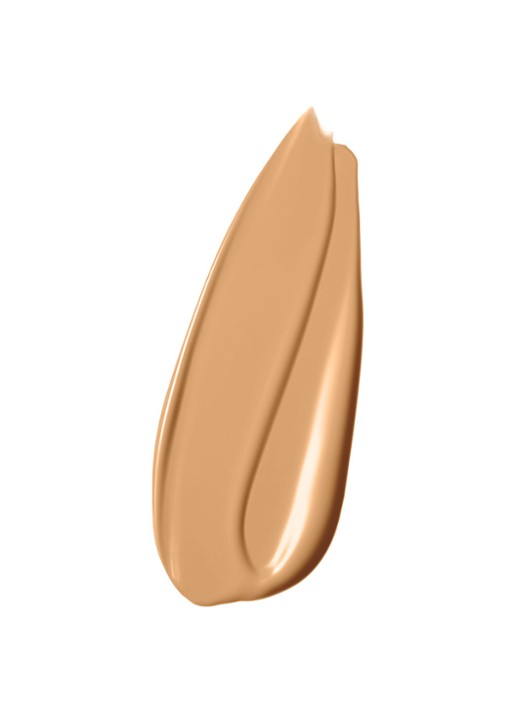 NARS Light Reflecting Foundation - detail 4 vanuantu
