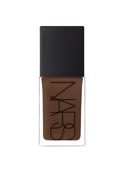 NARS Light Reflecting Foundation - voorkant 6 anguilla