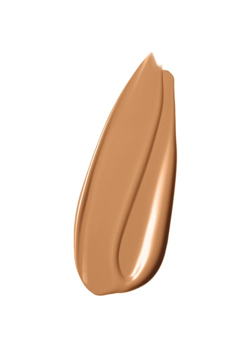 NARS Light Reflecting Foundation - detail 2 cadiz