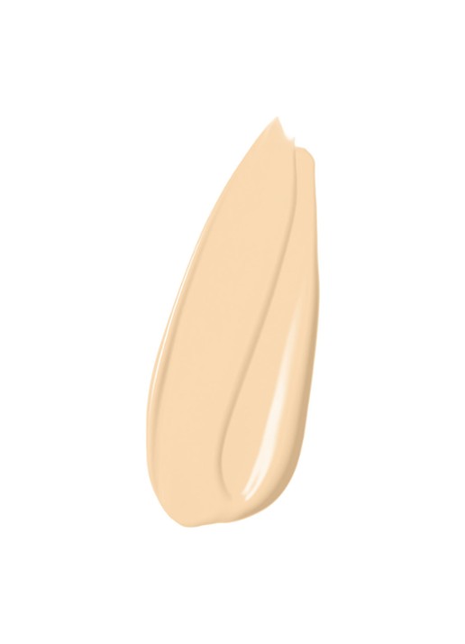 NARS Light Reflecting Foundation - detail 4 gobi