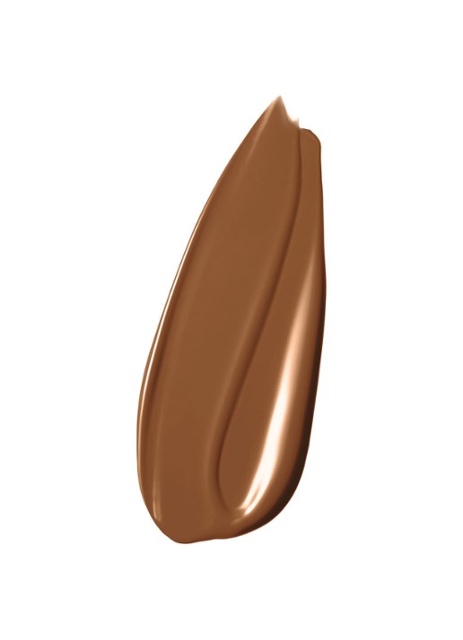NARS Light Reflecting Foundation - detail 4 iguacu