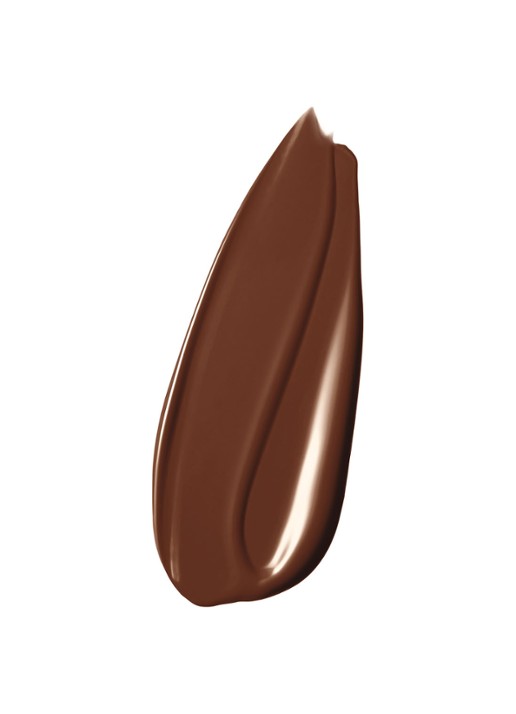 NARS Light Reflecting Foundation - detail 4 mali