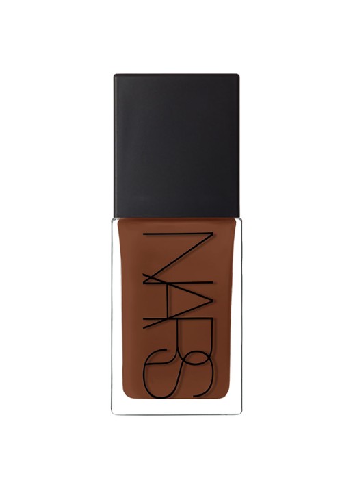 NARS Light Reflecting Foundation - voorkant mali
