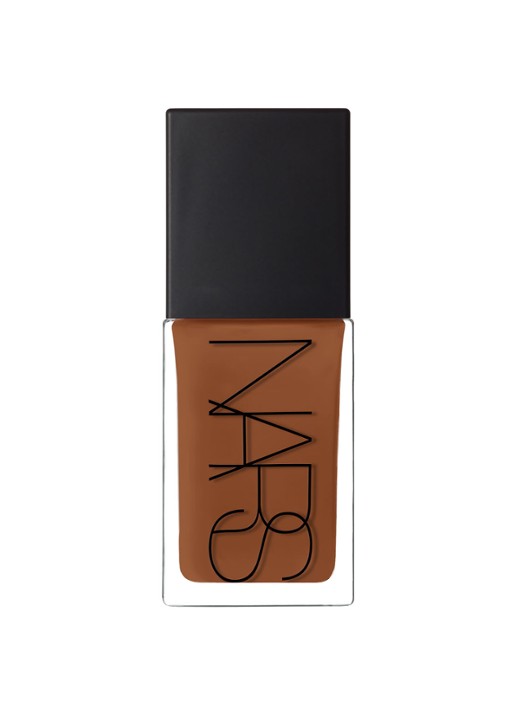 NARS Light Reflecting Foundation - voorkant 6 namibia