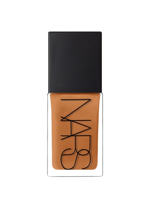 NARS Light Reflecting Foundation - voorkant 6 maquises