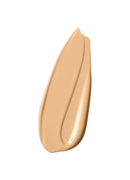 NARS Light Reflecting Foundation - detail 4 santa fe
