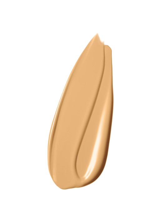 NARS Light Reflecting Foundation - detail 2 stromboli
