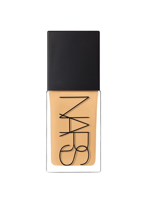 NARS Light Reflecting Foundation - voorkant 6 stromboli