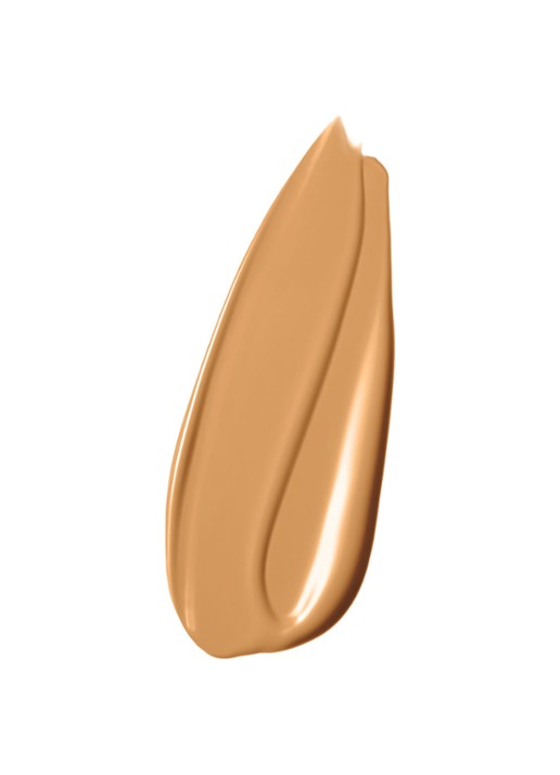 NARS Light Reflecting Foundation - detail 4 tahoe