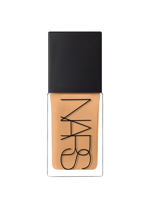 NARS Light Reflecting Foundation - voorkant tahoe