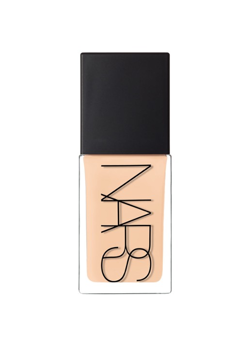 NARS Light Reflecting Foundation - voorkant vienna
