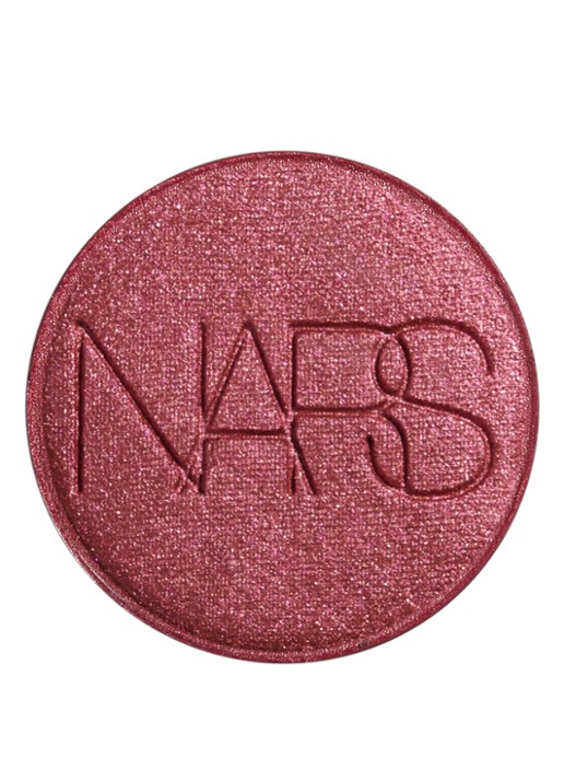 NARS Light Reflecting Luminizing Blush Refill - navulling - voorkant jump